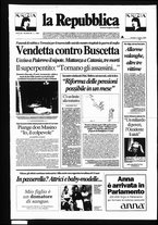 giornale/RAV0037040/1995/n. 55 del 7 marzo